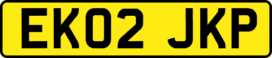 EK02JKP