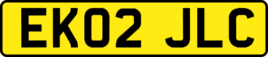 EK02JLC