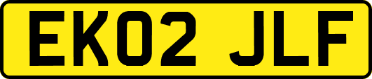 EK02JLF