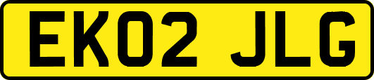 EK02JLG