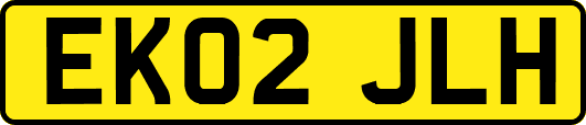 EK02JLH