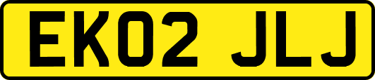 EK02JLJ