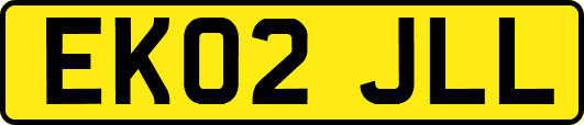 EK02JLL