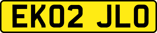 EK02JLO