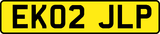 EK02JLP