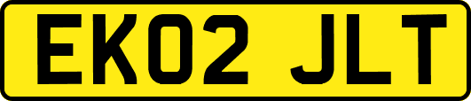 EK02JLT