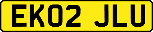EK02JLU
