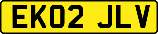 EK02JLV