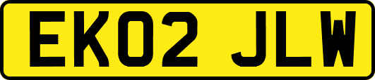 EK02JLW