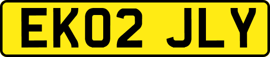 EK02JLY