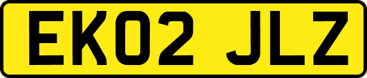 EK02JLZ