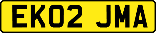 EK02JMA