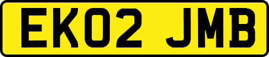 EK02JMB