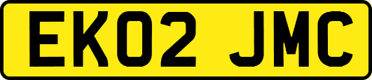 EK02JMC
