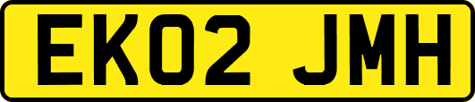 EK02JMH