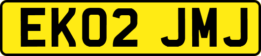 EK02JMJ