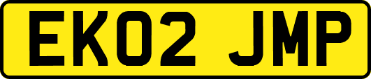 EK02JMP