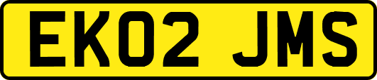 EK02JMS