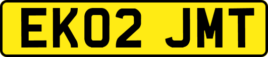 EK02JMT