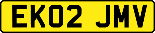 EK02JMV