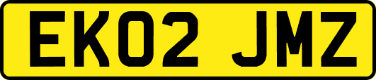 EK02JMZ