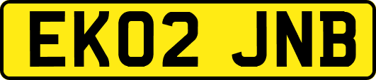 EK02JNB