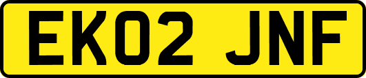 EK02JNF