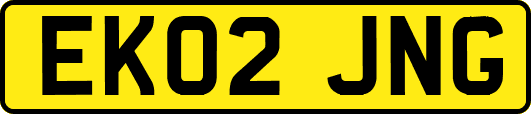 EK02JNG