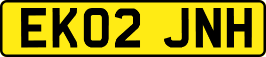 EK02JNH