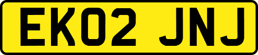 EK02JNJ