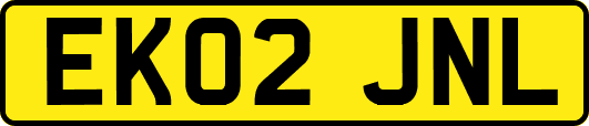 EK02JNL
