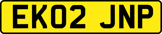 EK02JNP
