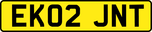 EK02JNT