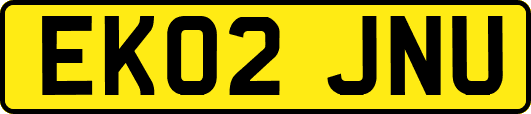 EK02JNU