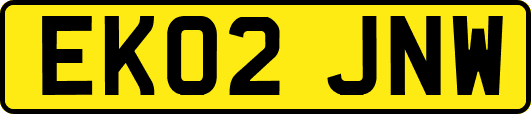 EK02JNW