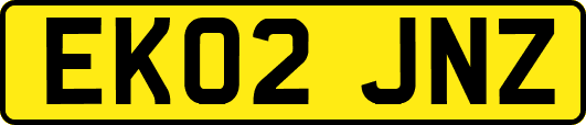 EK02JNZ