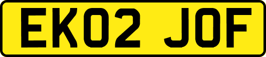 EK02JOF