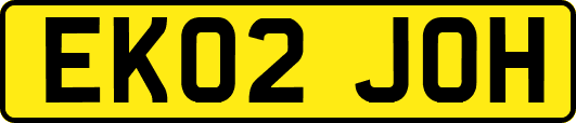 EK02JOH