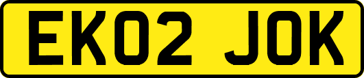 EK02JOK