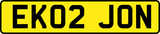 EK02JON