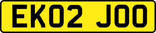 EK02JOO