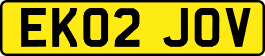 EK02JOV