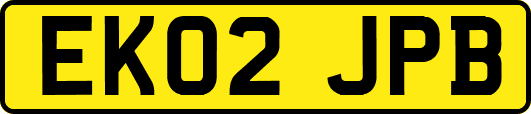 EK02JPB
