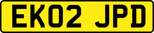 EK02JPD