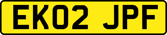 EK02JPF