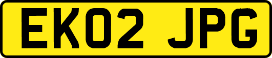 EK02JPG