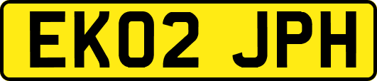 EK02JPH