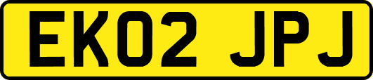 EK02JPJ