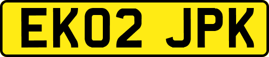 EK02JPK
