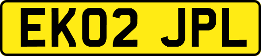 EK02JPL